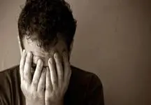 ۵ ویتامینی که اعصاب شما را از نو می‌سازند!
