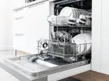 ماشین ظرفشویی ایرانی چی بخریم؟ / سه مدل زیر 20میلیون با بهترین کیفیت
