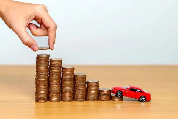 جدیدترین قیمت خودروهای داخلی/ پژو، پراید، سمند، شاهین و دنا در ۲۰ فروردین