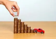 جدیدترین قیمت خودروهای داخلی/ پژو، پراید، سمند، شاهین و دنا در ۲۰ فروردین
