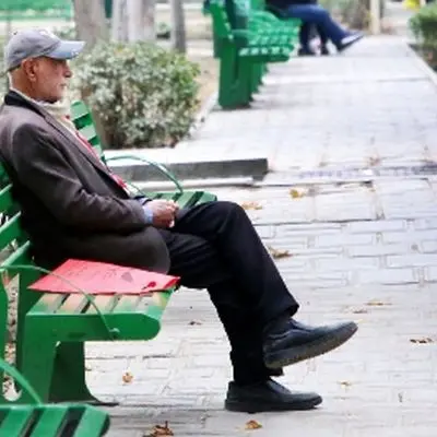 جزئیات تازه از زمان پرداخت حقوق و معوقات بازنشستگان در خرداد ۱۴۰۴