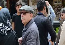 چه خبر از بازنشستگان ؟! / دولت تصمیم آخر را برای سن بازنشستگی گرفت ؟!