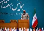 اصلاح ساختار سازمان ملی استاندارد ایران برای انجام ماموریت های جدید ضروری است