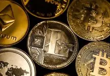 پرسودترین و پرضررترین ارزهای دیجیتال در سال جاری کدامند؟
