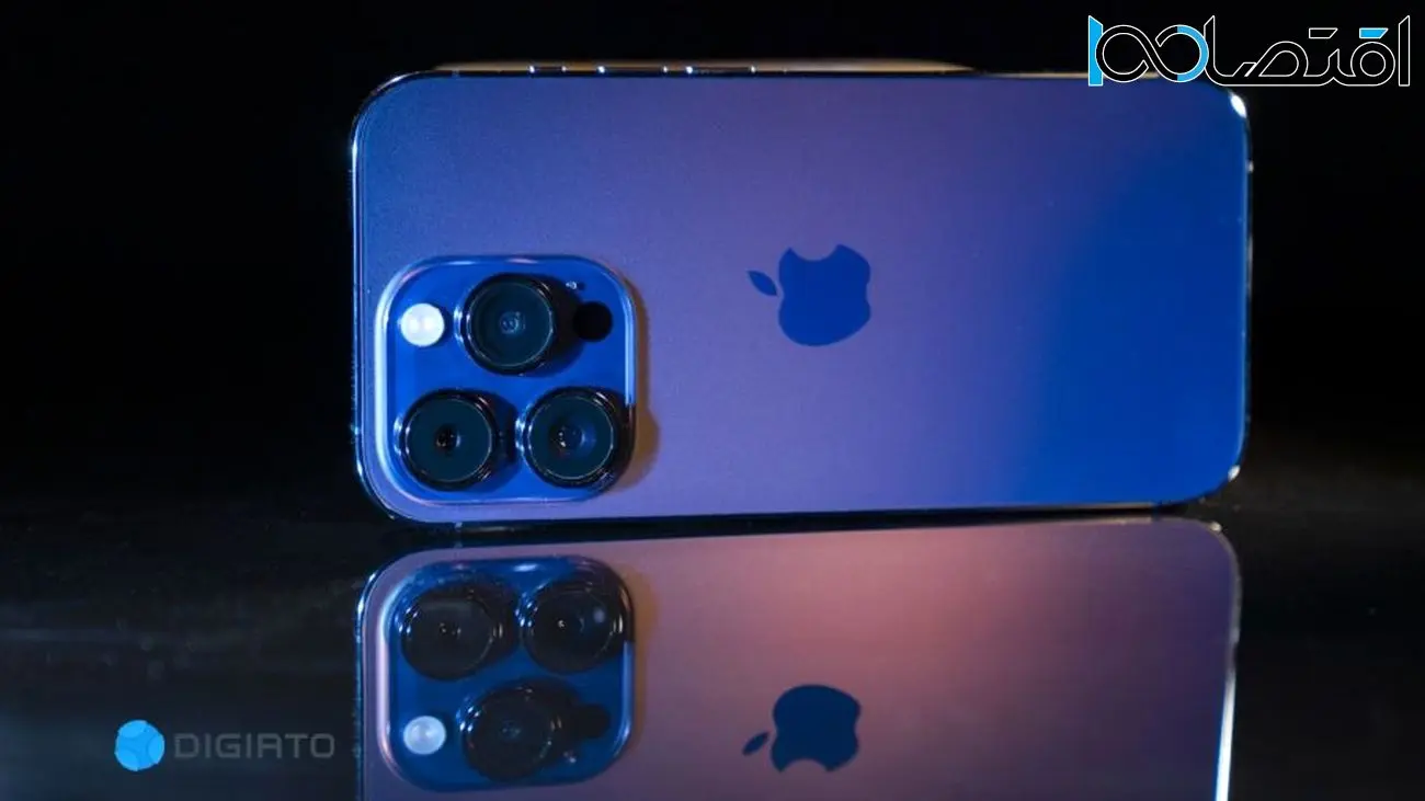 اپل احتمالاً در تمام مدل‌های سری آیفون 15 از دوربین 48 مگاپیکسلی استفاده می‌کند