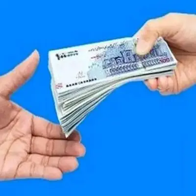 خبر خوش برای بازنشستگان؛ مرحله دوم وام ۵۰ میلیونی قطعی شد