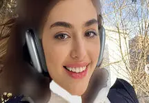 عکس های زننده از ریحانه پارسا در ترکیه / بی آبرویی به چه قیمتی ؟!