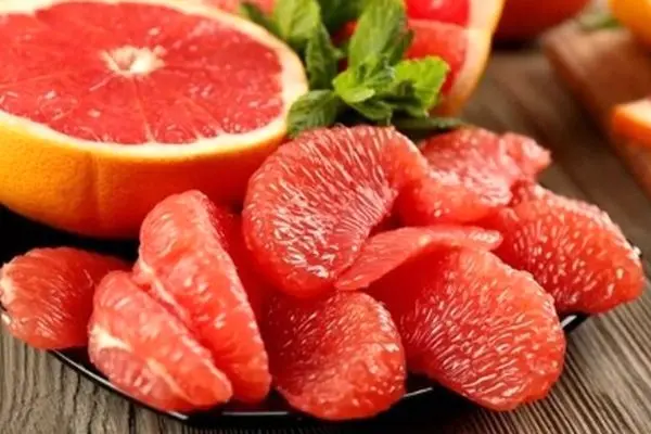 تقویت سیستم ایمنی بدن با میوه‌ای که همه باید بشناسند