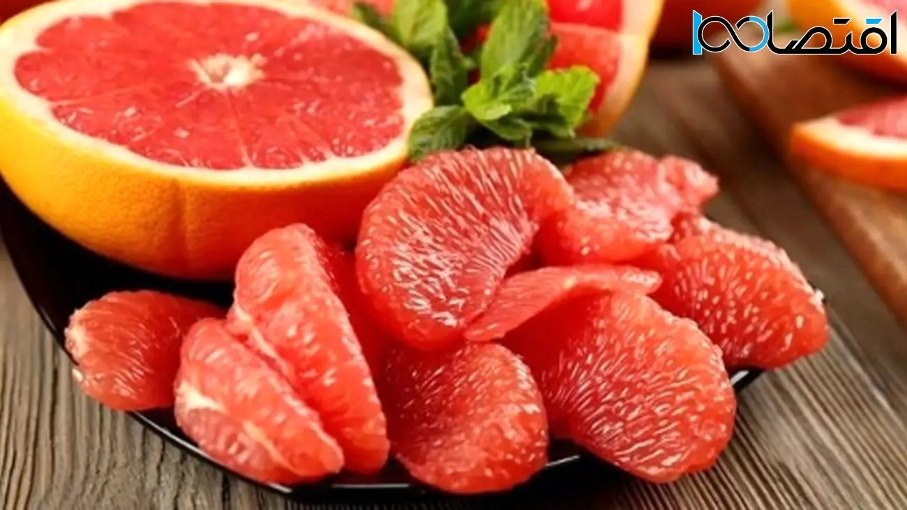تقویت سیستم ایمنی بدن با میوهای که همه باید بشناسند