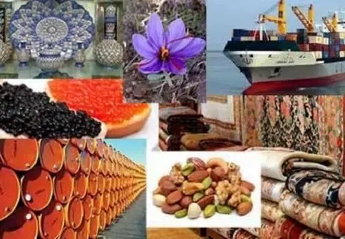 پیش‌بینی صادرات ۲ میلیارد دلاری تعاونی‌ها