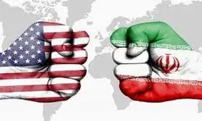 زندانی آمریکایی به حصر خانگی رفتند تا موقع پرداخت دلارها!