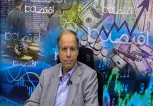 انتقاد استاد دانشگاه شریف از قیمت گذاری حامل‌های انرژی/ فقرا به اغنیا یارانه می‌دهند+ فیلم