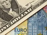 آخرین قیمت دلار و یورو ۲۴ اسفند ۱۴۰۱