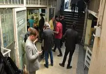 شوک سنگین به بازار طلا و ارز؛ زیان خریداران سنگین شد