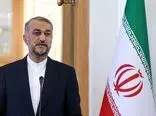آمریکا ۲ بار طی دو هفته اخیر به ایران پیام داد