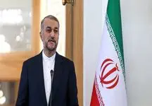 آمریکا ۲ بار طی دو هفته اخیر به ایران پیام داد