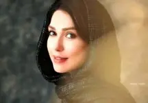 شهرزاد کمال زاده با میکاپ متفاوت و استایل دیدنی / زیباتر از همیشه !