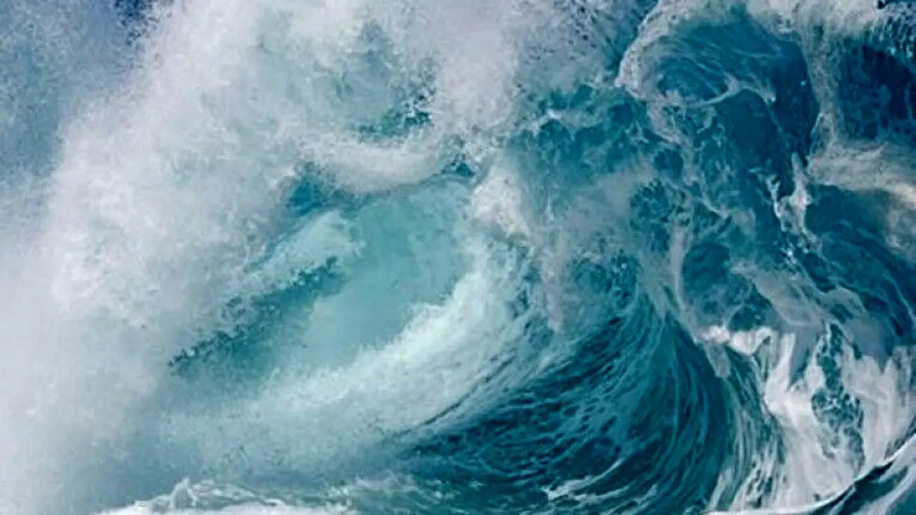 استخراج «انرژی اقیانوس» با کمک فناوری نانو
