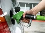 خبر خوش بنزینی برای مسافران نوروزی