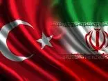 جزئیات توافق گازی ایران و ترکیه اعلام شد