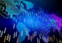 خروج ۳۰۴ میلیارد تومان نقدینگی حقیقی‌ها 