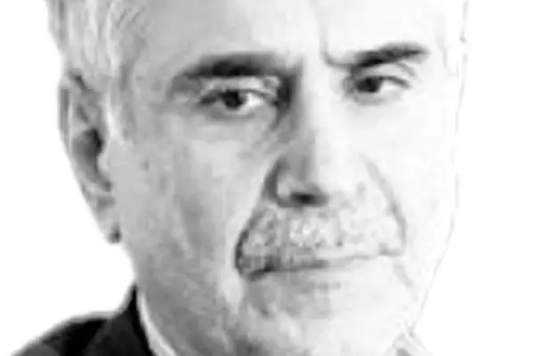راهنمای جامع همدلی با فرافکنی برای زندگی بهتر