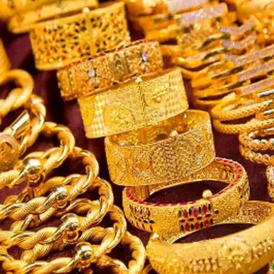 شوک بازار طلا پس از آتش‌بس؛ پیش‌بینی سقوط قیمت تا زیر ۷ میلیون