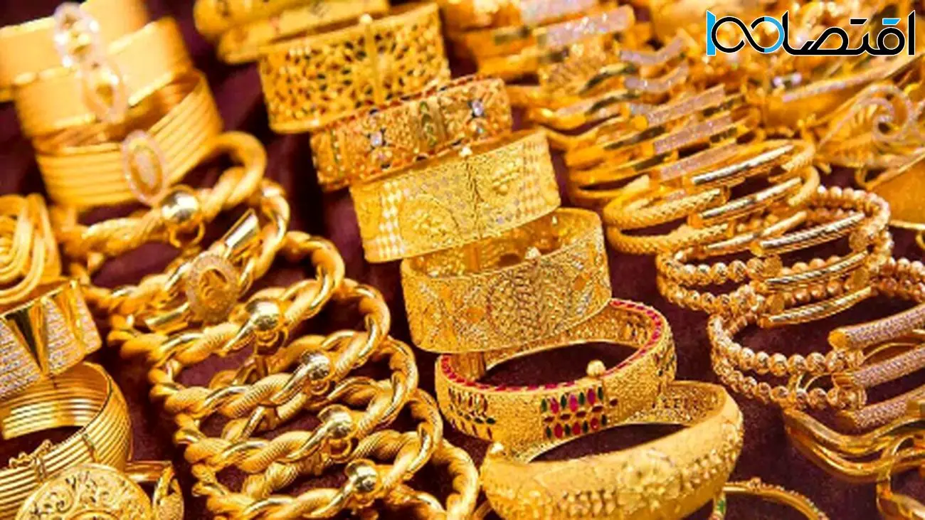 شوک بازار طلا پس از آتشبس؛ پیشبینی سقوط قیمت تا زیر ۷ میلیون