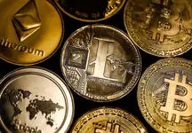 چگونه با ارز دیجیتال وام بگیریم؟/ آموزش قدم به قدم!