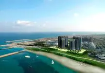 با پس انداز چند ماه یارانه می توان به کیش سفر کرد؟ / قیمت 4 شب سفر با تور ارزان کیش