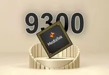 دایمنسیتی 9300 نیامده رکوردشکنی کرد؛ امتیاز بالاتر از 2 میلیون در آنتوتو