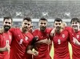 ایران قهرمان شد / شاگردان قلعه‌نویی گل کاشتند