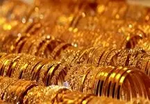 قیمت طلای ۱۸ عیار ۲۷ اسفند ۱۴۰۳ +جدول