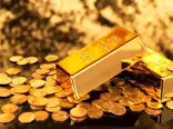 آیا کاهش بهای طلا ادامه دارد؟