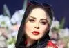 تغییر عجیب چهره بهاره رهنما با کاشت مژه؛ جوان‌تر از همیشه!
