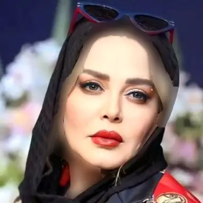 تغییر عجیب چهره بهاره رهنما با کاشت مژه؛ جوان‌تر از همیشه!