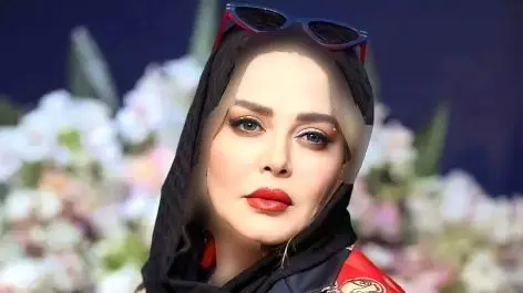 تغییر عجیب چهره بهاره رهنما با کاشت مژه؛ جوان‌تر از همیشه!