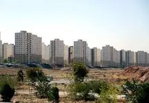 شایعات نهضت ملی مسکن در هشتگرد صحت دارد؟
