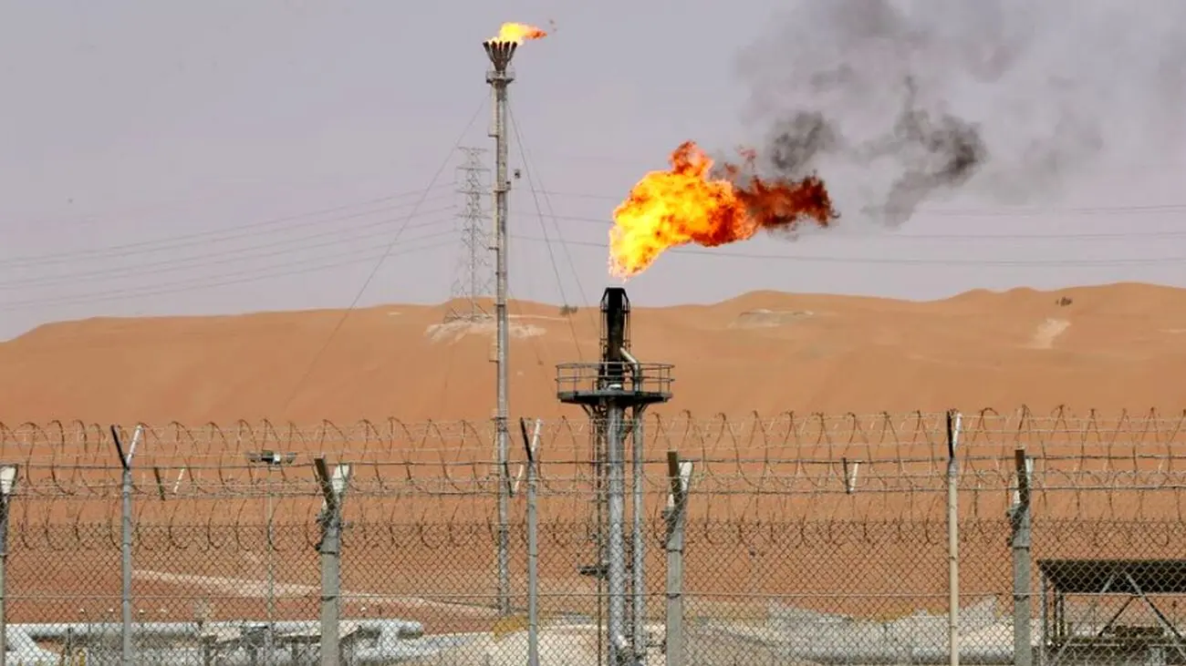 کاهش قیمت نفت عربستان برای مشتریان آسیایی