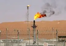 کاهش قیمت نفت عربستان برای مشتریان آسیایی
