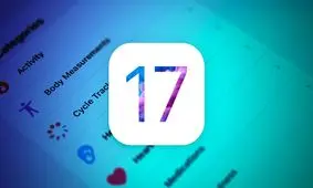 اپل در iOS 17 تمرکز ویژه‌ای بر سلامت روح و روان افراد خواهد داشت