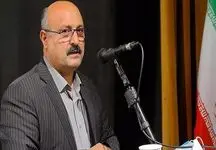 نگاه لوکس به انرژی های تجدیدپذیر در مجلس شکسته شد