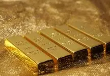 تلاش طلا برای تداوم رشد