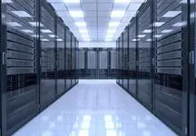 AMD و آرم به ترتیب 20 و 8 درصد بازار سرور را در 2023 تصاحب خواهند کرد