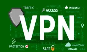 کاربران اندروید حواسشان به vpn جاسوسی باشد +جزئیات