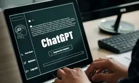 چگونه با نصب افزونه از هوش مصنوعی ChatGPT در مرورگر وب استفاده کنیم؟