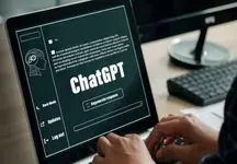 چگونه با نصب افزونه از هوش مصنوعی ChatGPT در مرورگر وب استفاده کنیم؟