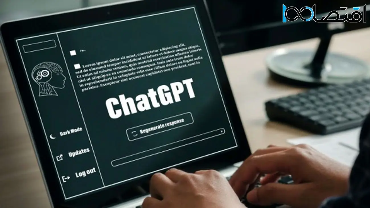 چگونه با نصب افزونه از هوش مصنوعی ChatGPT در مرورگر وب استفاده کنیم؟