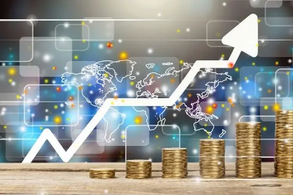 مذاکرات و تاثیر آن بر پیش‌بینی بورس تهران در هفته آینده
