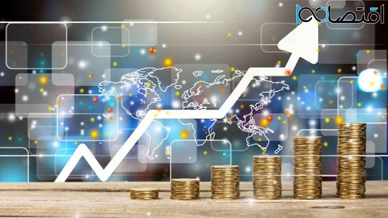 مذاکرات و تاثیر آن بر پیشبینی بورس تهران در هفته آینده